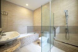 Holland Road (D10), Semi-Detached #490032821